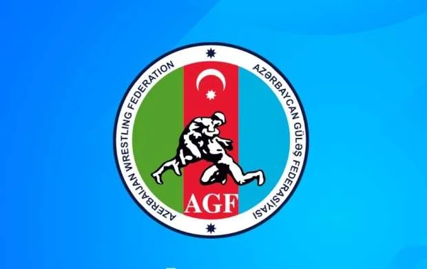 Azərbaycan milliləri hazırlığı Bakıda davam etdirirlər 
