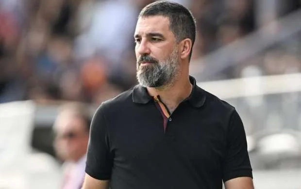 İspaniyada Arda Turan barədə həbs qərarı verildi 