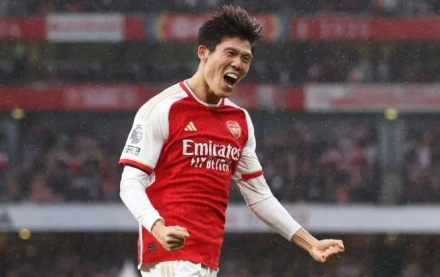 “Arsenal”da uzunmüddətli müqavilə 