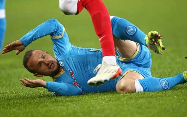 Slovakiya millisinin yarımműdafiəçisi "Barselona" yolunda - Agenti təsdiqlədi 