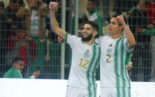 “Qarabağ”ın legioneri millidə qol vurdu 