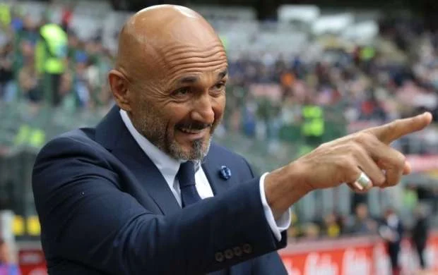 "Dünya çempionatını buraxa bilmərik" - Spaletti 
