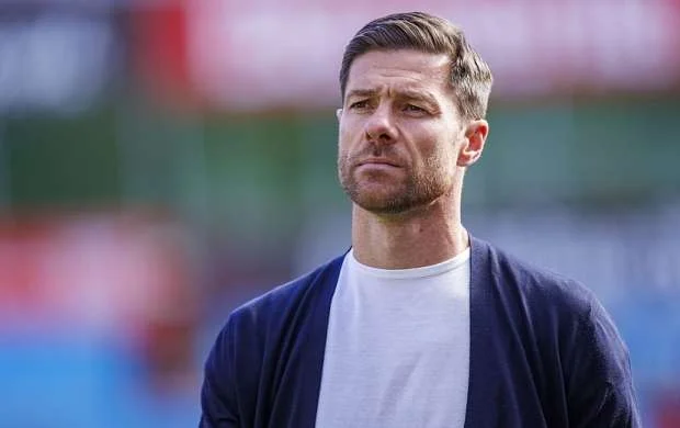 Alonso variantı alınmasa, "Bayern Münhen" ona tapşırılacaq  