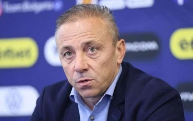 “Azərbaycan millisi məni təəccübləndirmədi” – İlian İliyev 