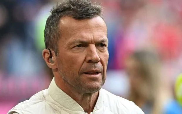 "Bu futbolçularda Avropa çempionu olmaq üçün lazım olan hər şey var" 