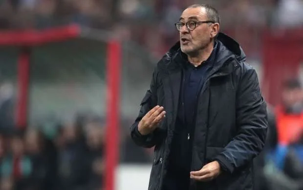 İngiltərə klubu Sarriyə 3 illik müqavilə təklif etdi 