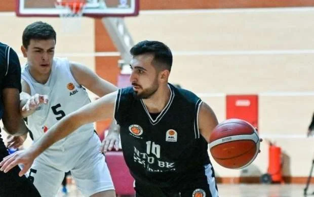 "NTD-İndiqo"nun kapitanı: Bu oyun rəqib üçün daha vacibdir 