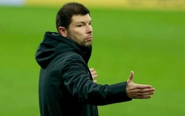 “Qarabağ” kimi komandanı necə qurublar, çox maraqlıdır” 