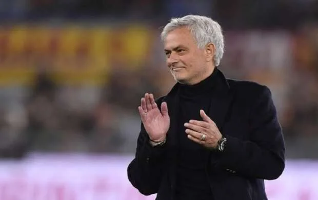 Mourinyu ərəblərdən təklif aldığını açıqladı: "Ronaldu göstərdi ki..."  