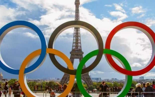 Paris-2024 Fransaya neçəyə başa gələcək? - AÇIQLANDI 