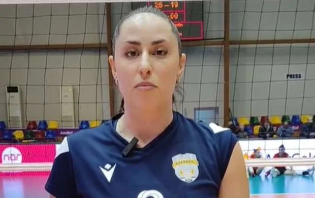 “Hədəfimiz pley-offda uğurumuzu davam etdirməkdir” 