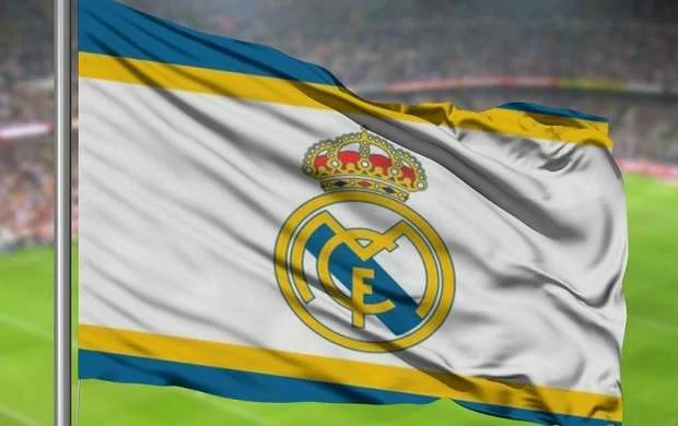 "Real"da 3 yeni müqavilə - Gələn həftə açıqlanacaq 