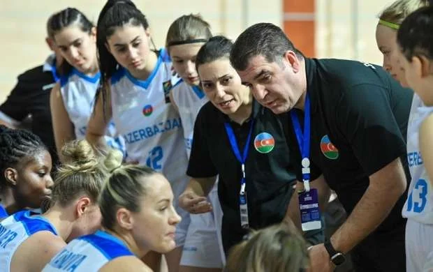 “Bizim üçün çox faydalı toplanış oldu” 