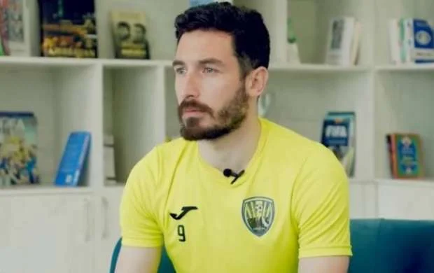 “Qarabağ”a qarşı bu dəfə fərqli çıxış etmək istəyirik” 