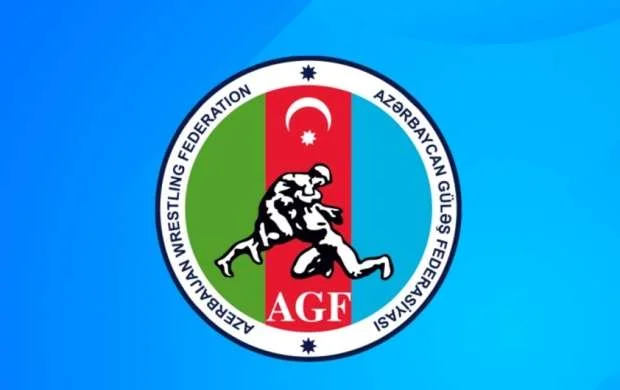 Bakıda keçiriləcək Olimpiya Təsnifat turnirinə 33 ölkə güləşçiləri qatılacaq 
