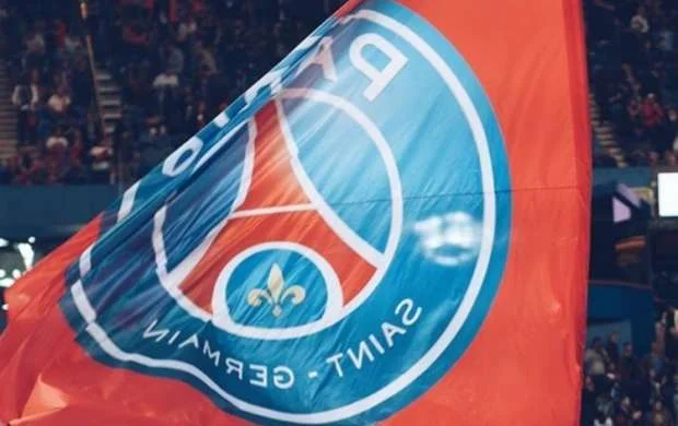 PSJ yeni stadion üçün hökumətə müraciət etdi 
