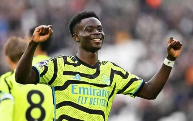 MS ilə oyun ərəfəsində "Arsenal"ın 3 əsas oyunçusu sıraya döndü 
