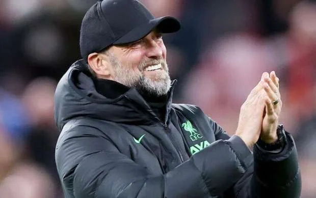 Klopp Alonsonun qərarından danışdı: "Mən də vaxtilə eyni şeyi etdim, peşman olmadım" 