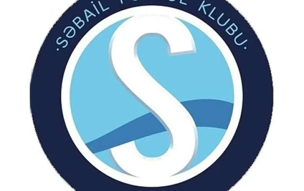 “Səbail” ev oyununu Azərbaycanlıların Soyqırımı Gününə həsr edəcək 