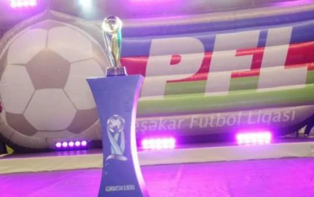 Kubokun yarımfinal mərhələsi rəqəmlərin gözü ilə 
