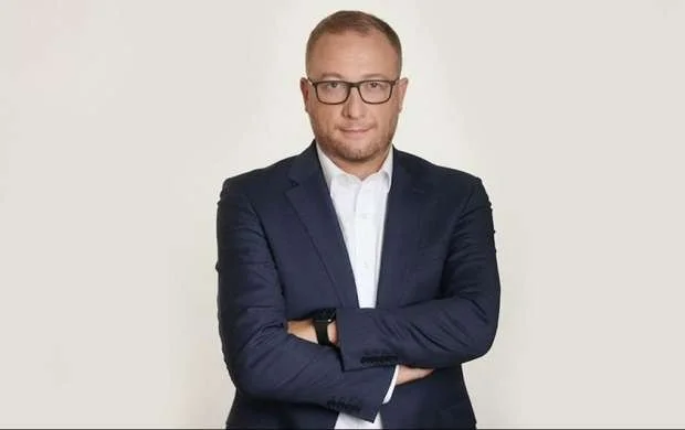 “Spartak” yenidən “Neftçi” ilə yoldaşlıq oyunu təşkil etməyə çalışacaq 