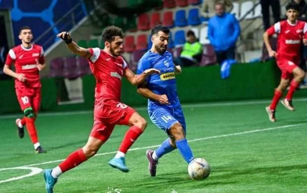 1/4 finalın ilk oyunlarının saatı bilindi 