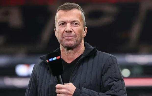 "Onun çalışdırdığı komandalar cəlbedici futbol oynayırlar" - "Bayern"in əfsanəsi namizədini açıqladı 