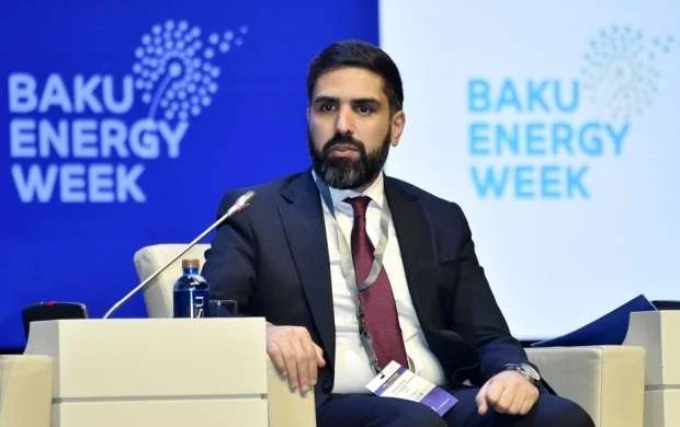 "Milli komanda layiqli yerdə deyil" - AFFA-nın yeni prezidenti 