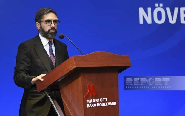 AFFA-nın yeni vitse-prezidentləri müəyyənləşdi 
