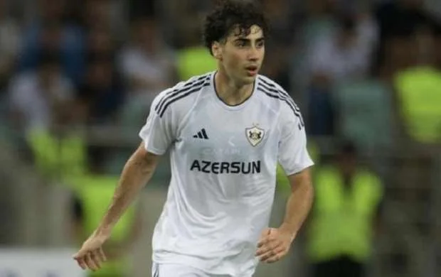 "Qarabağ"dan kimlərinsə getməyi böyük problem olmayacaq" - Bəhlul Mustafazadə 