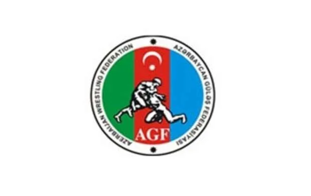 Bakıdakı Olimpiya Təsnifat turnirində iştirak edəcək Azərbaycan güləşçiləri bilindi 
