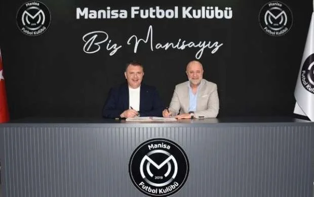 Azərbaycanlı futbolçu üçün Devrim dövrü başladı 