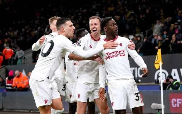 "O, "Liverpul"da superulduz ola bilər" - Karrager  