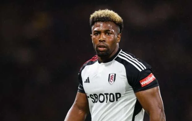 Traore İngiltərəni İspaniyaya dəyişir 