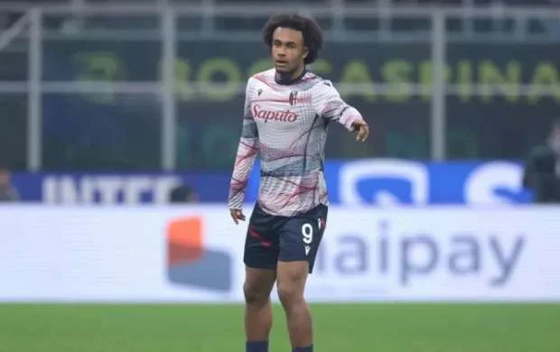 "Milan" ona görə həm milyonlar, həm də Aleksisi verir 