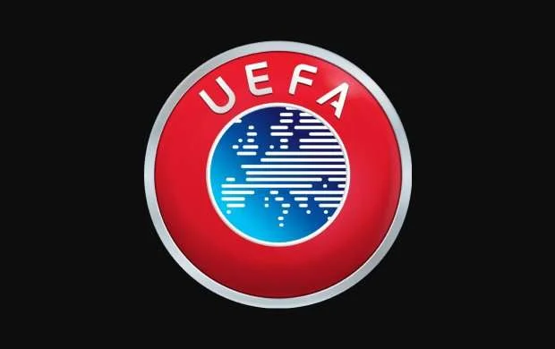 UEFA 11 Azərbaycan klubuna ödəniş etdi 