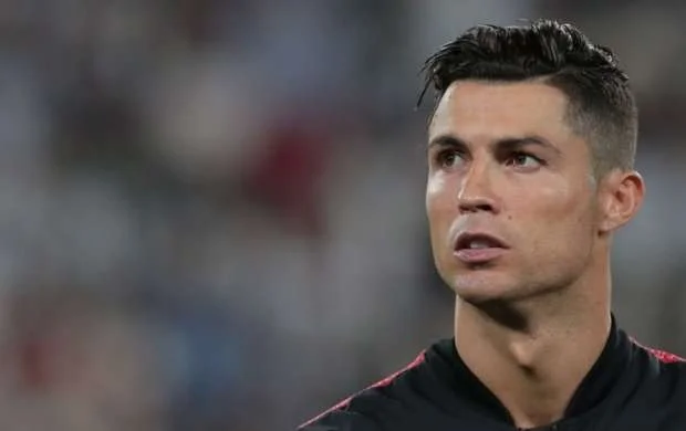 Ronaldu "Real"ın əfsanəsini "Əl-Nəsr"ə çağırır 