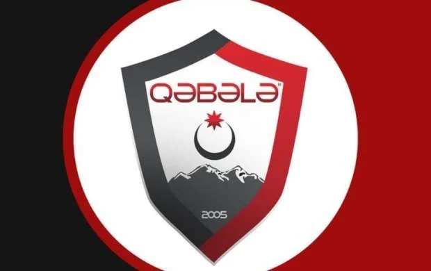“Qəbələ”nin 4 futbolçusu “Zirə” ilə matçda olmayacaq 