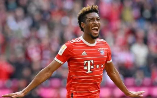 "Bayern Münhen" Komanı bu qiymətə satır 