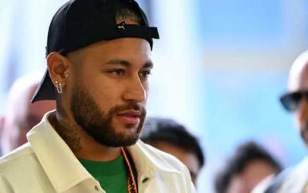 Neymar klub alır - Bu qiymətə 
