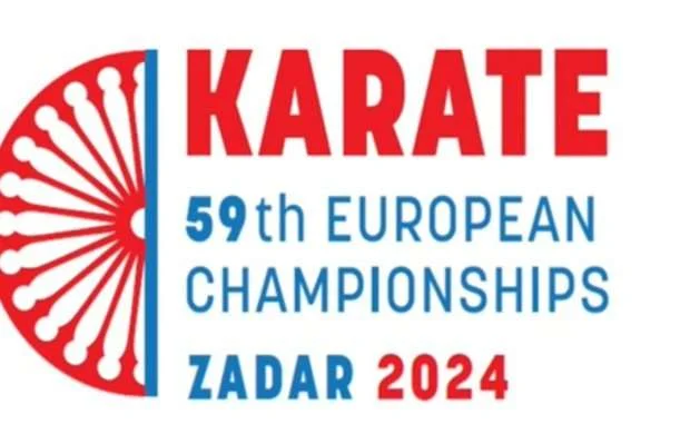 Azərbaycanı Avropa çempionatında təmsil edəcək 6 karateçi müəyyənləşdi 