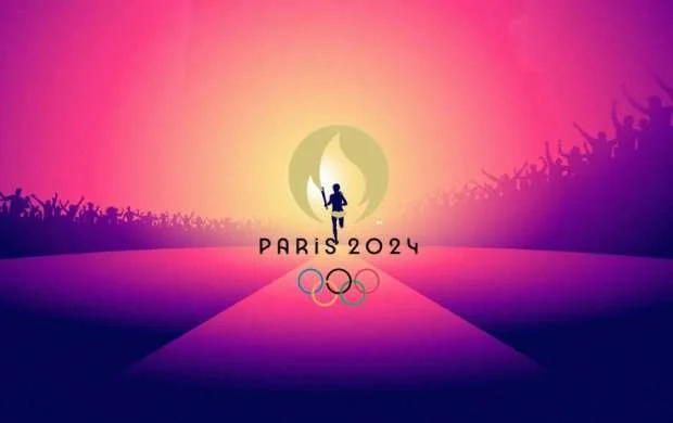 Paris-2024: Yığmalarının qrupları bilindi 