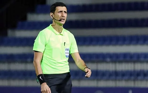 MPL: 30-cu turun təyinatları bilindi 
