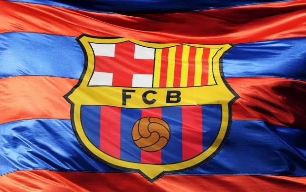 UEFA "Barselona"nı cəzalandıracaq - Kataloniya klubuna qarşı iş açıldı 