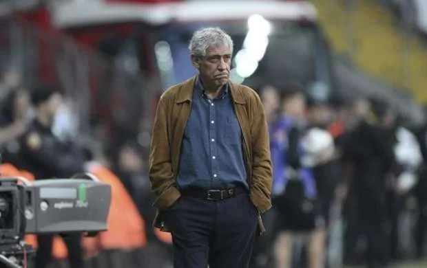 "Beşiktaş" Santuşa bu qədər təzminat ődəyəcək 