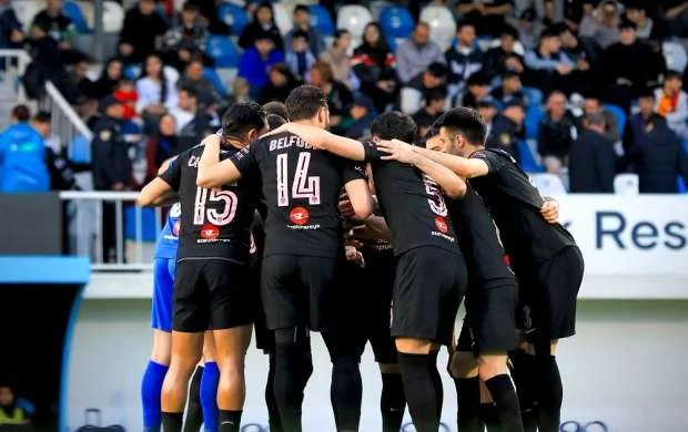 “Sabah” “Qarabağ”ı üstələdi, “Neftçi” 2-ci pilləyə yüksəldi – Tura baxış 