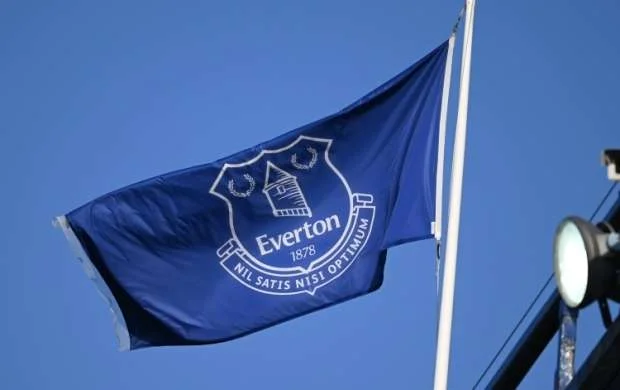 "Everton"un xalları yenə silinə bilər 
