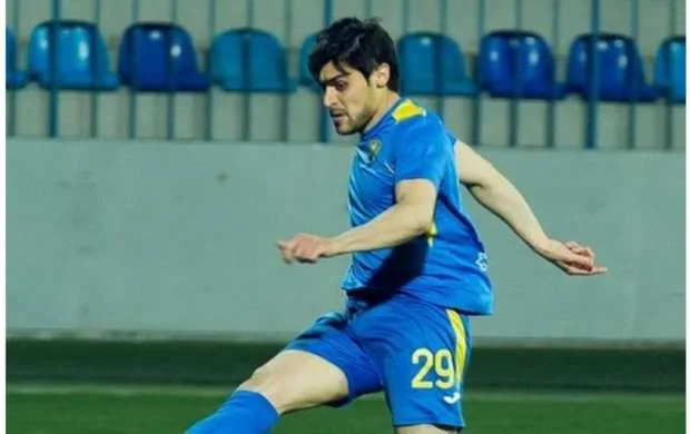 Yunanov 200-ə çatdı 