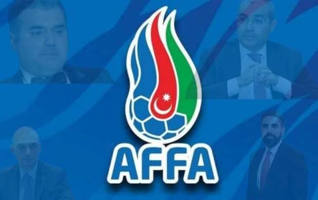 Bataqlıqdan çırtlayan ümid 