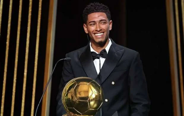 "Golden Boy" mükafatı kimə veriləcək? - NAMİZƏDLƏR 